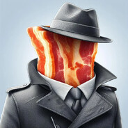 Bacon.1