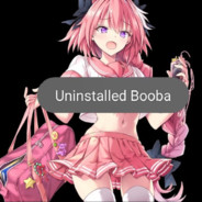 you got damn the uhh