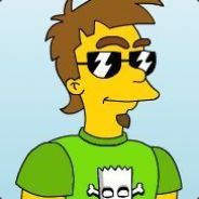 R[][]k!e - steam id 76561197961422180