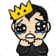 KYRRO