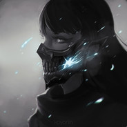 Czeliosss
