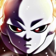 JIREN