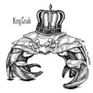 King_Crab