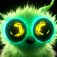 Greeeen