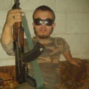 QUIM_SIRENES  csgocases_com