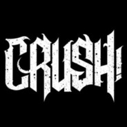 crush