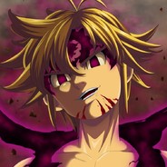 Profile Pic
