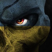 Бандера (UA)