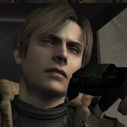 Aden