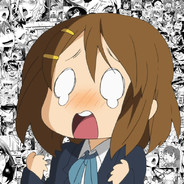 Yui uwu