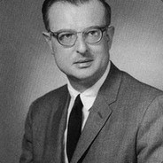 John Emil List