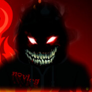 NOVLOG