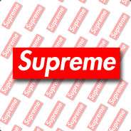 Supreme