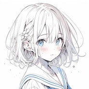 Живу до 24