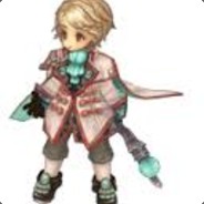 WarlockNannalu's Avatar