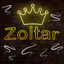 ◀▶Zoltix◀▶