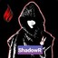 ShadowR
