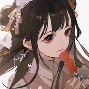 满月