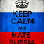 I HATE RUSSIAN csgofast.com