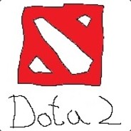 Minx/GER [5/4]'s Avatar