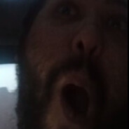 Qzen (Baskot Farawla)