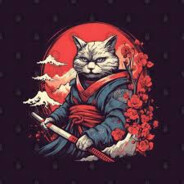 apacheplays07's Avatar