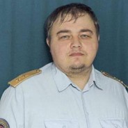 Leonardo Di Carpio