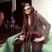 alkatraz
