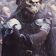 Quagmire-10's Avatar