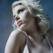 Legolas_Ultras
