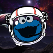 Dankimus avatar