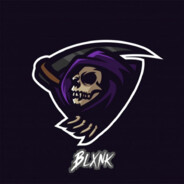 Slowzy - steam id 76561197963965321