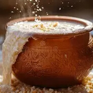 Porridge