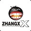 ZHANGXX2101