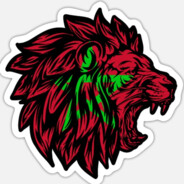 zReepax