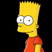 BartSimpson