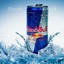 RedBull