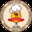 Group Avatar