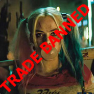 Harley