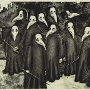 BlackDeath