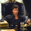 Tony Montana