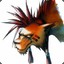 Red XIII