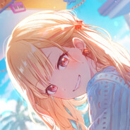 Yuzubak1