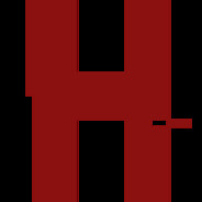 R<A>N