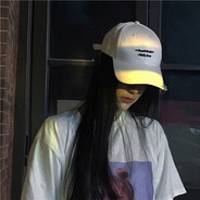 满嘴顺口溜's Avatar