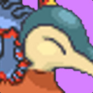 CyndaCargo