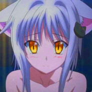 ミヘイ