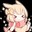 Steam avatar of 柠檬玥