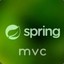 springmvc