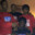 Group Avatar